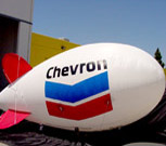 Blimp Example