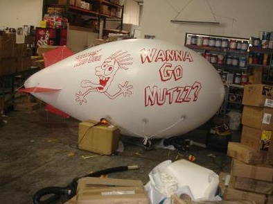 Blimp Pic Martin 2