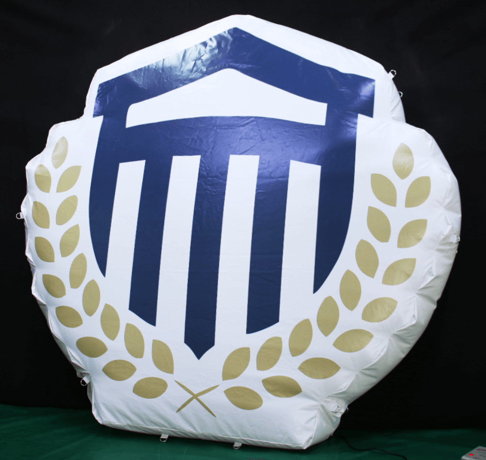 Custom Logo 1