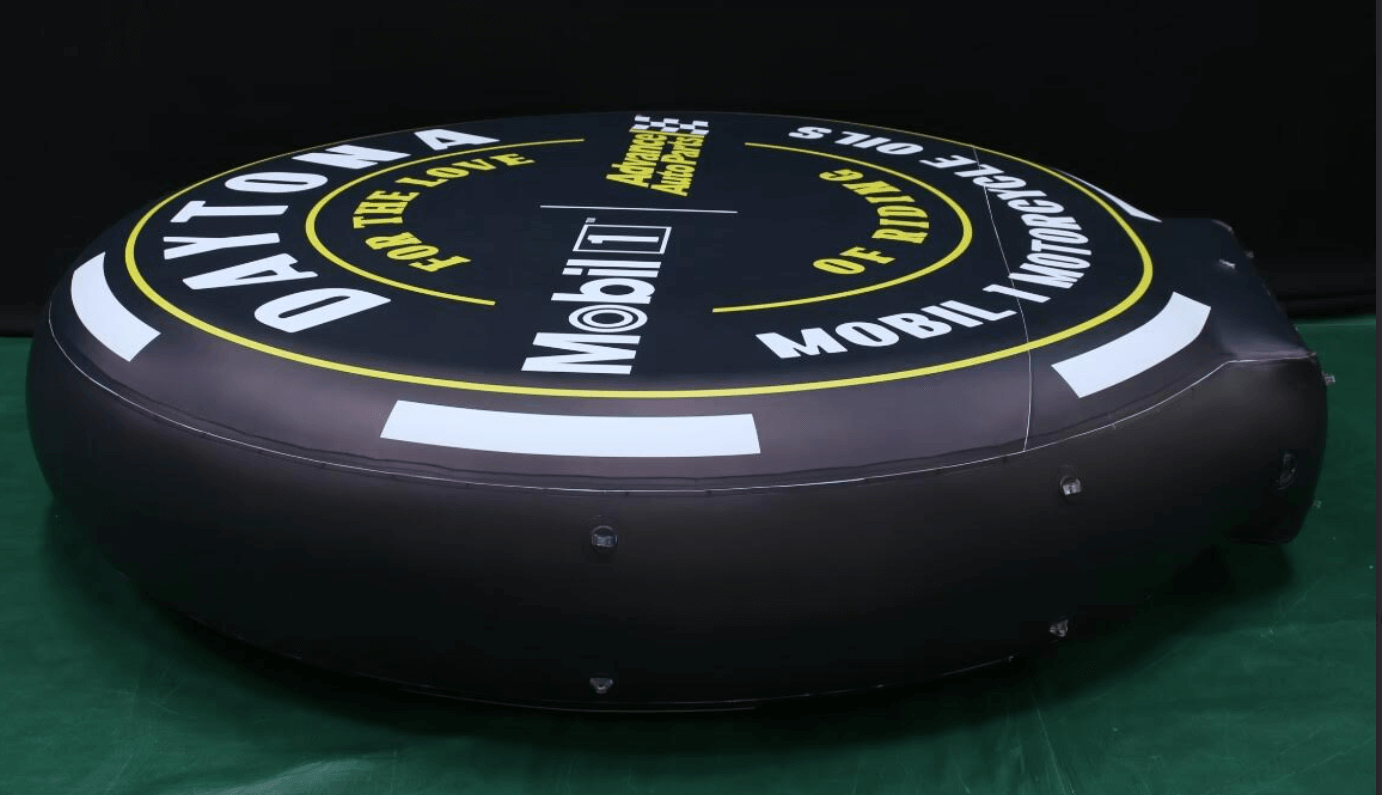 Custom Poker Chips 1