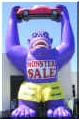 Gorilla32 Purple Truck 8 13 03 Small