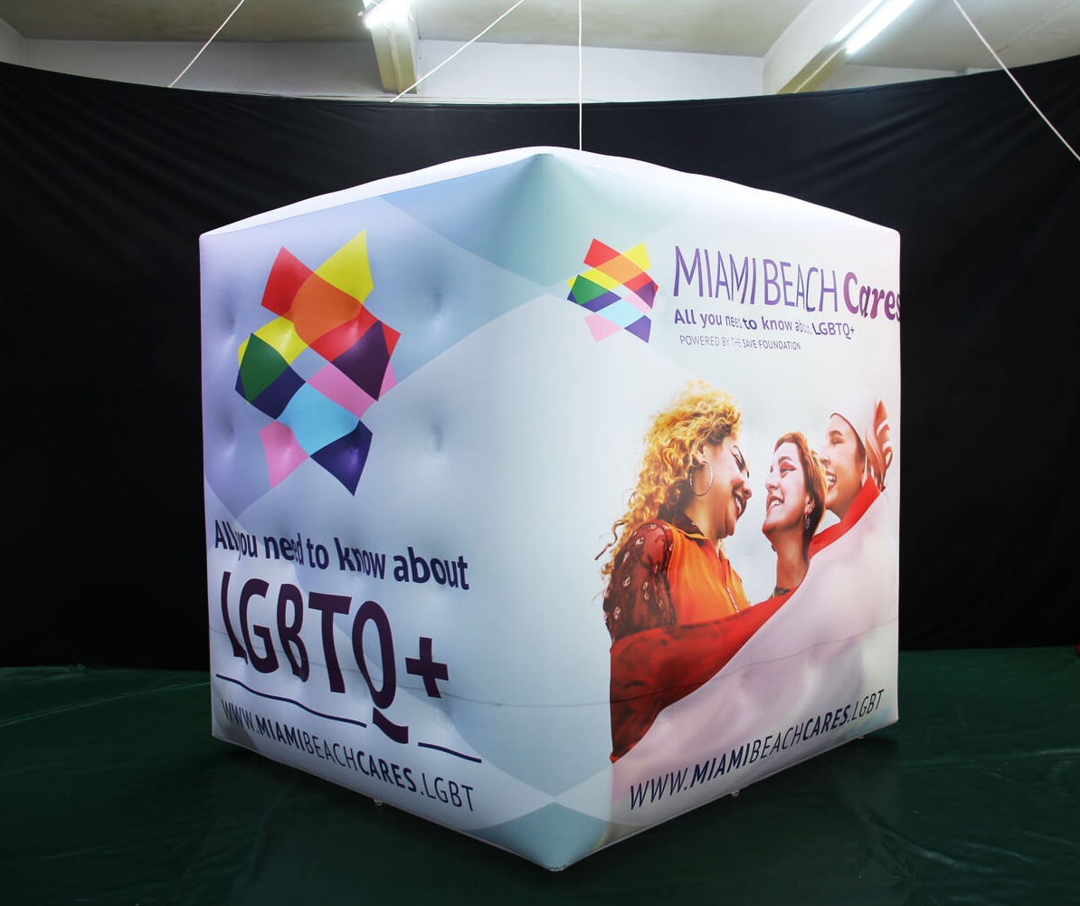 Heliumcubes 2B