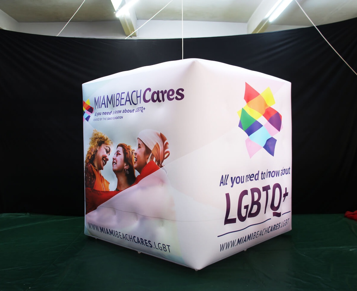 Heliumcubes 2C
