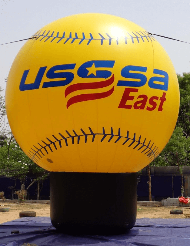 Softball