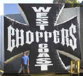 Westcoastchoppers Small