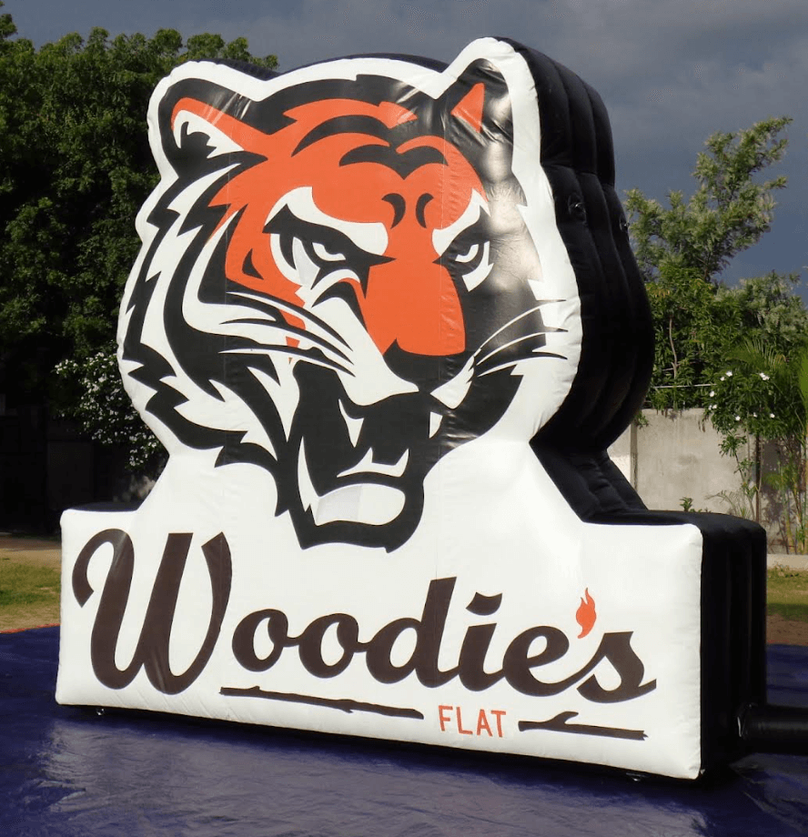 Woodies 1