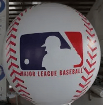 Mlb