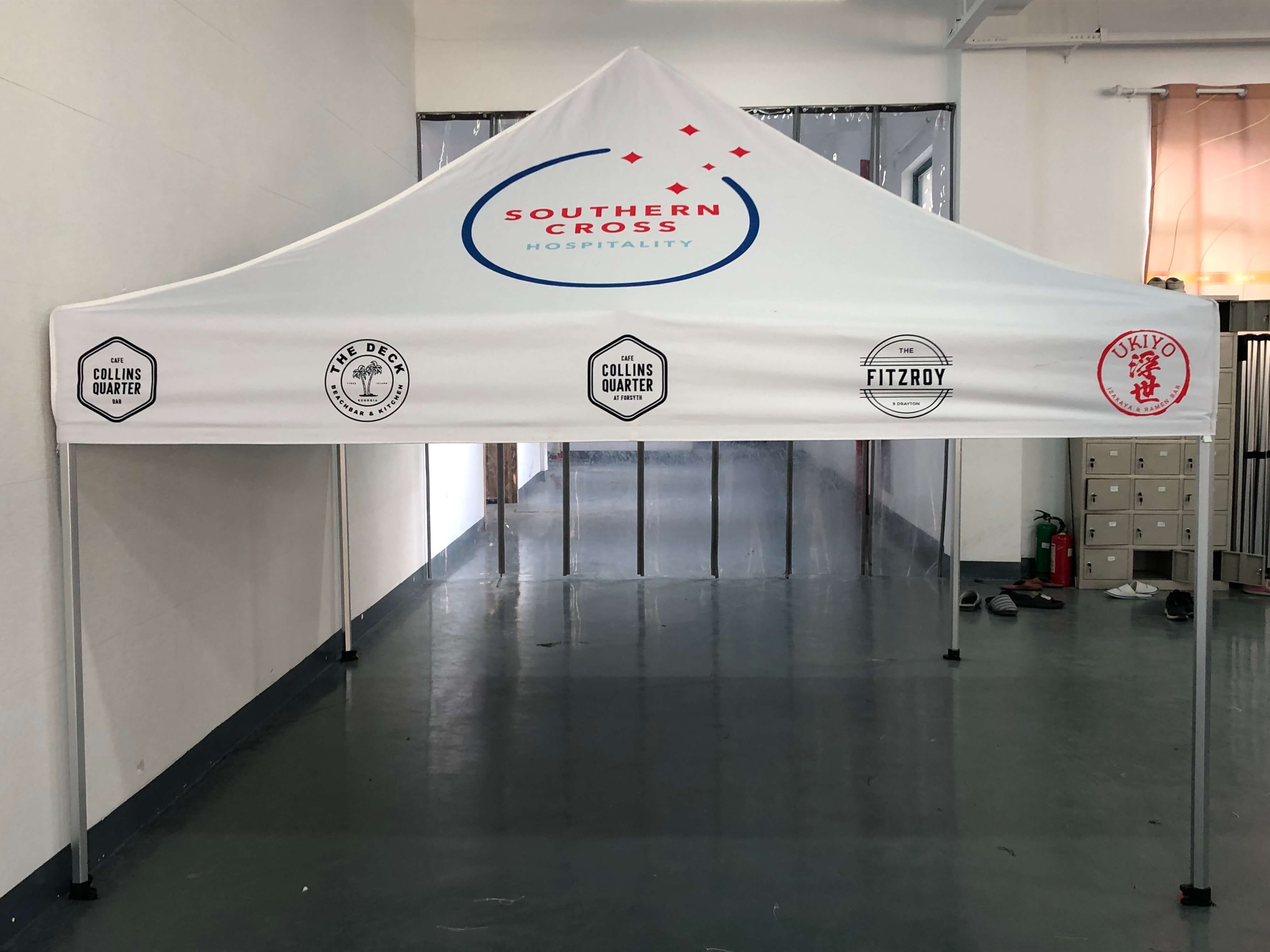 Tent1
