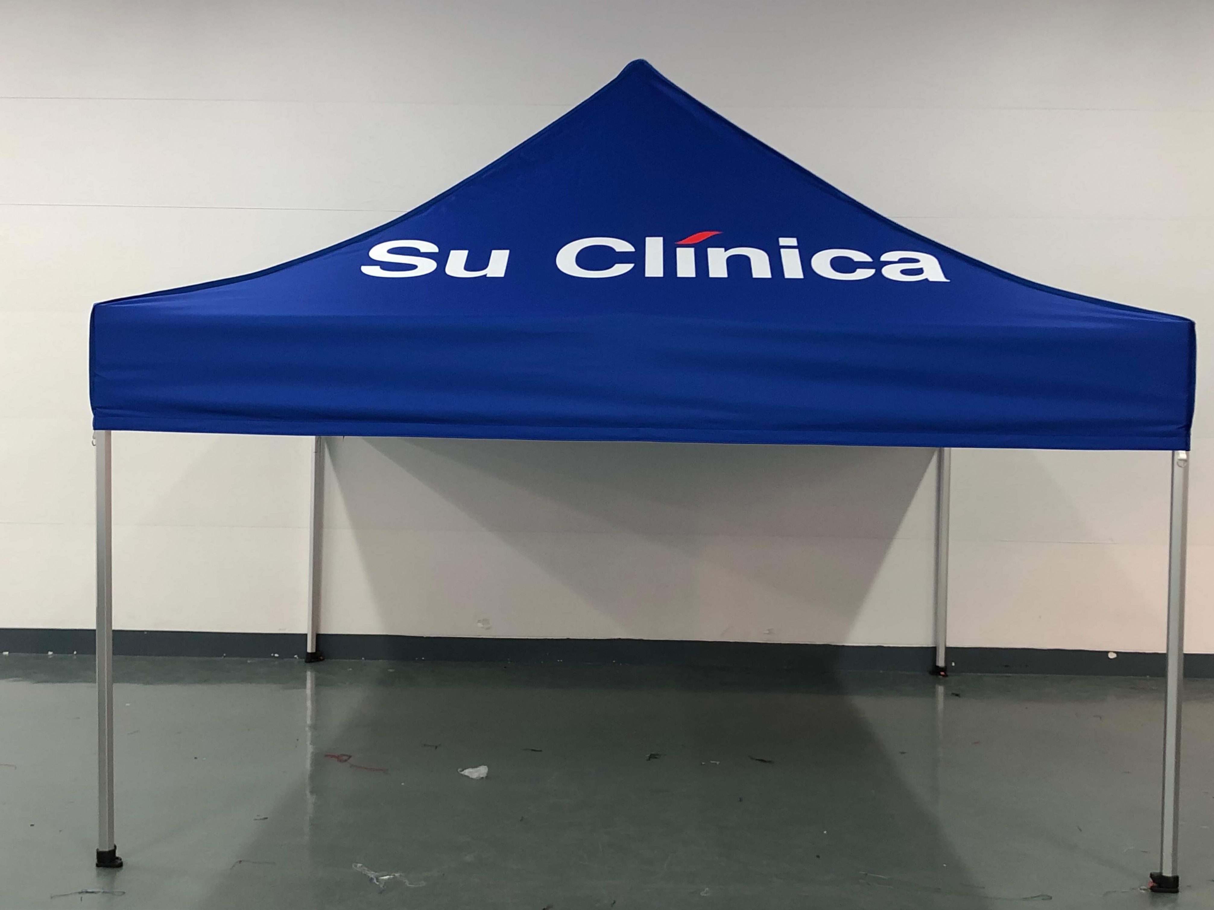 Tent3