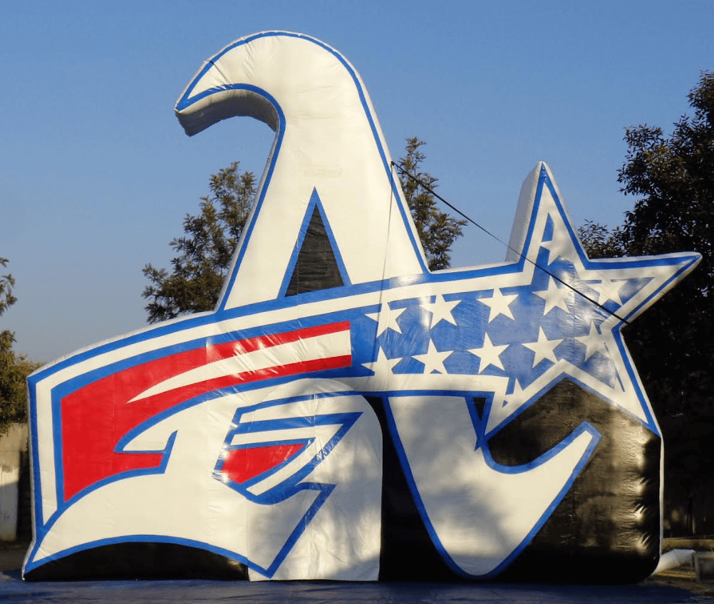 Fb Americas 2
