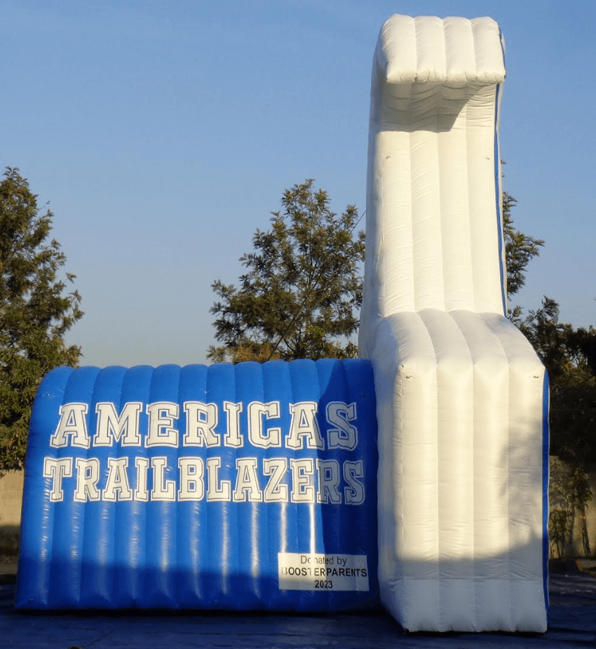 Fb Americas 3