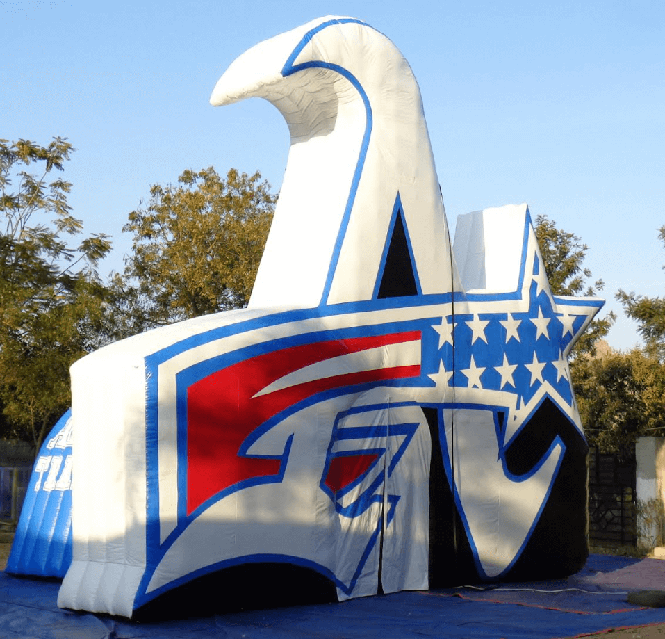 Fb Americas 4