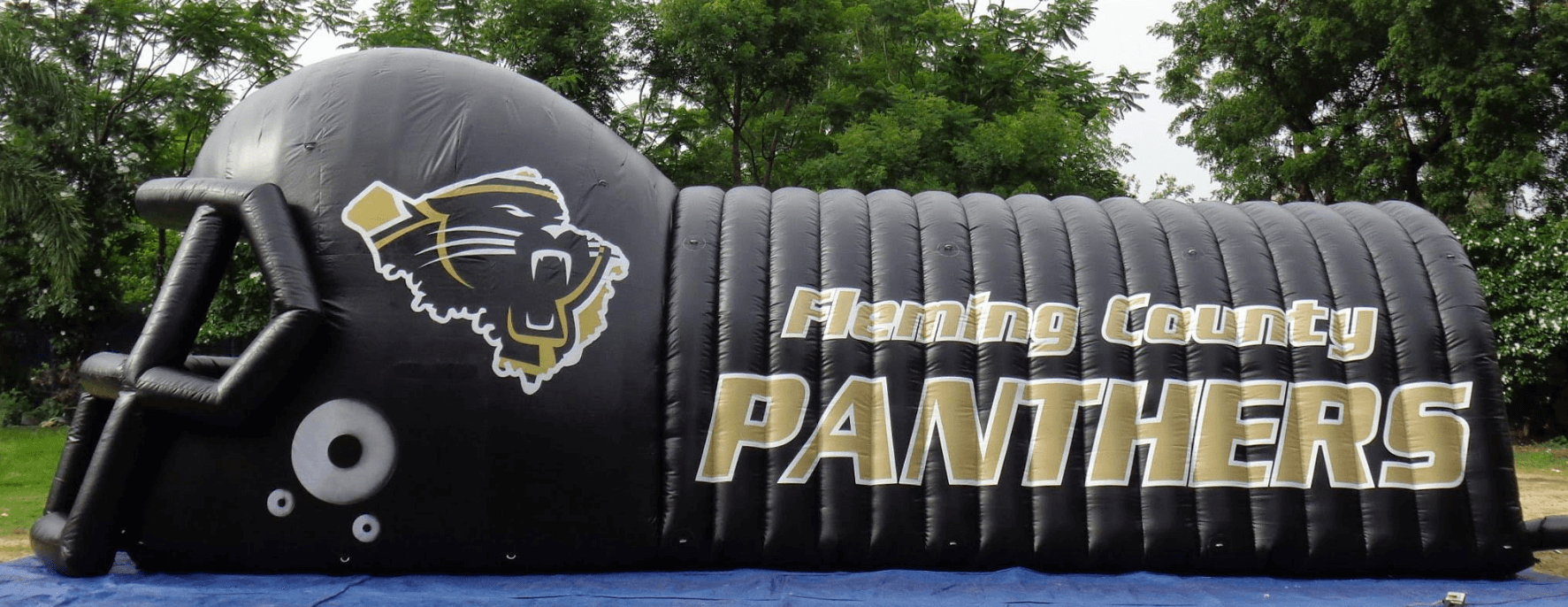 Fb Fleming 3
