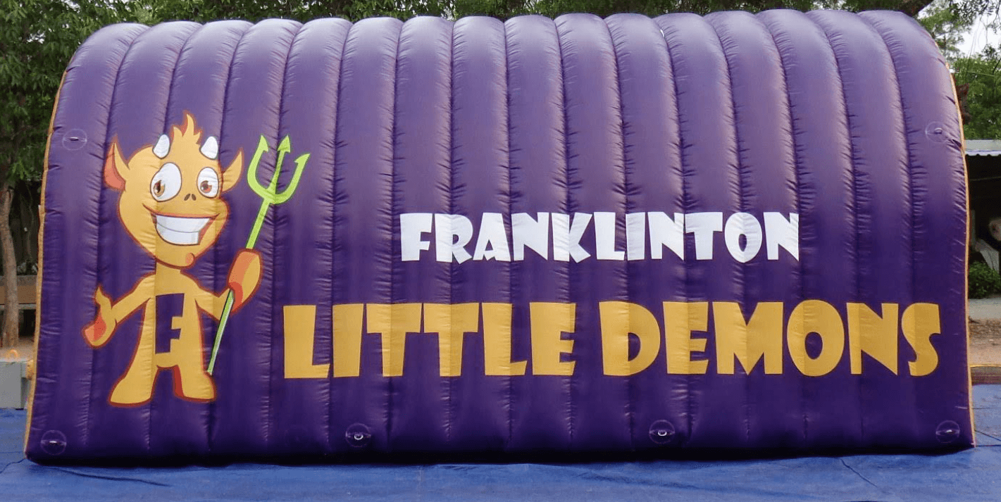 Fb Frank 2