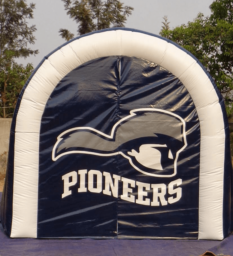 Fb Pioneers 1