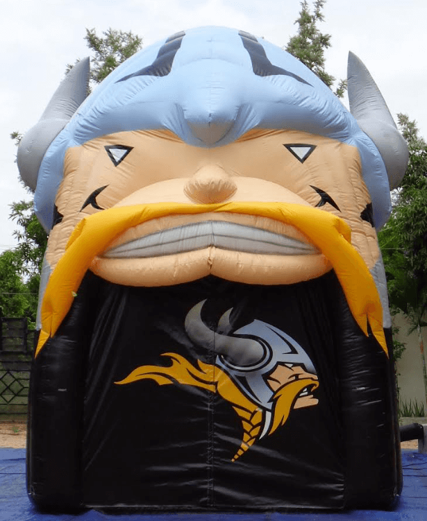 Fb Vikings 2