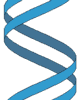 Helix